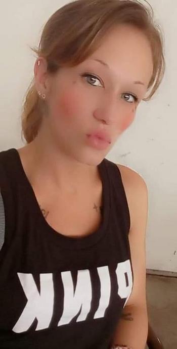 5013875662, female escort, Little Rock