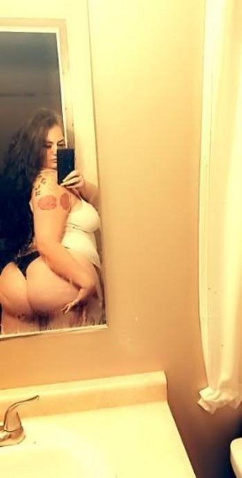 5015885004, female escort, Little Rock