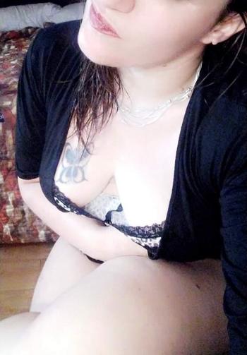 4793573727, female escort, Little Rock