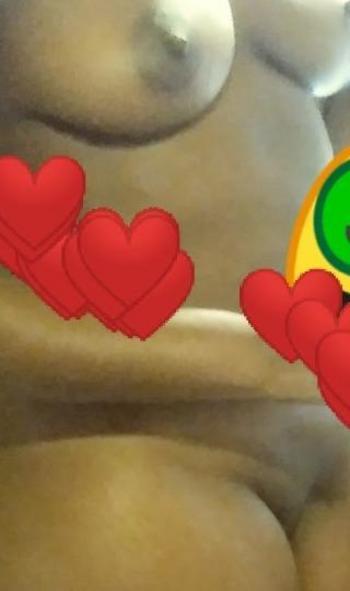 3147630286, female escort, Little Rock