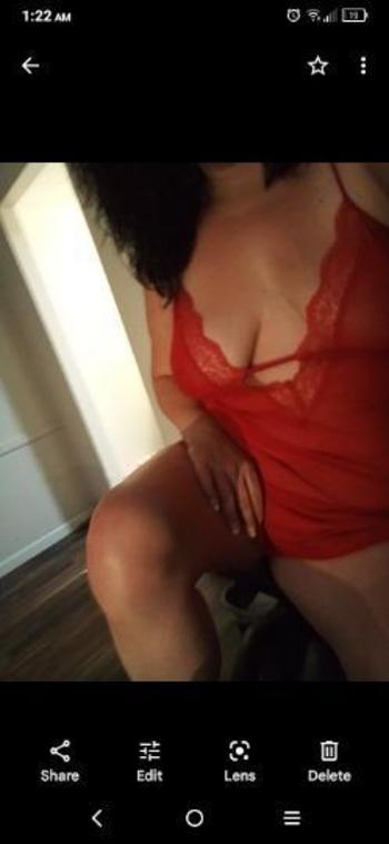 5013897597, female escort, Little Rock