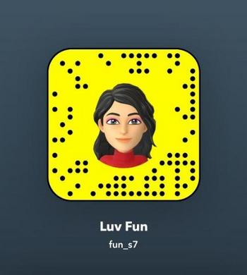 5013140566, female escort, Little Rock