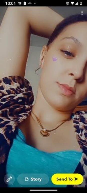 8707100585, female escort, Little Rock