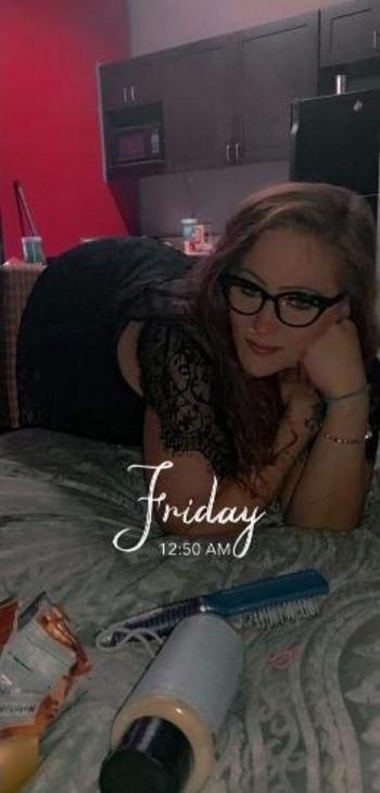 5014088525, female escort, Little Rock