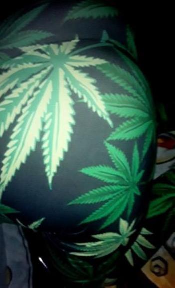 5014519868, female escort, Little Rock