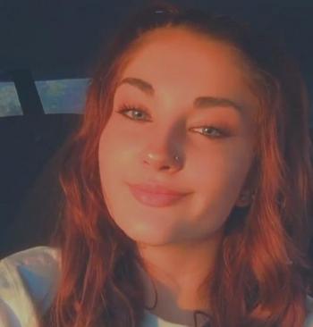 5013876083, female escort, Little Rock