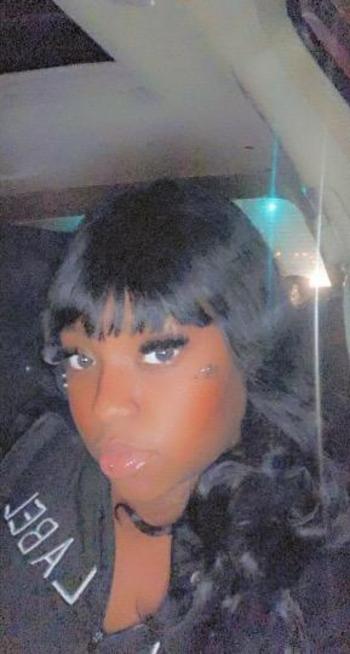 6787864712, female escort, Little Rock