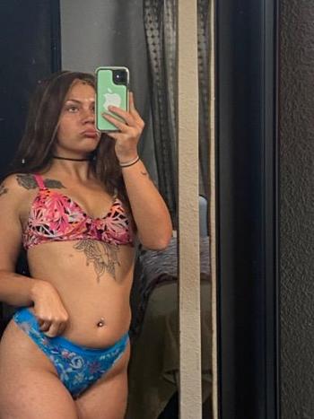 4792755425, female escort, Little Rock