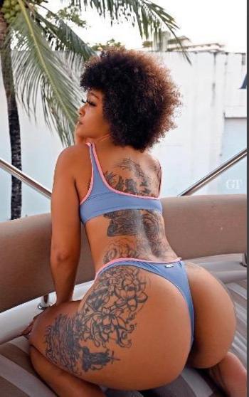 5017776093, female escort, Little Rock