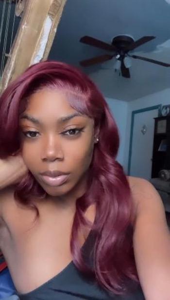 5013004181, female escort, Little Rock