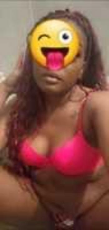 5014821223, female escort, Little Rock