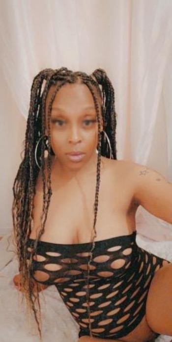 5013166449, female escort, Little Rock