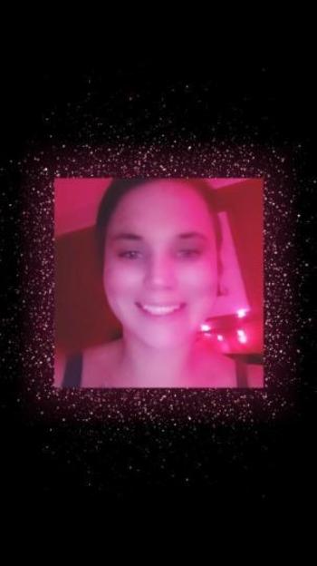 7708007993, female escort, Little Rock