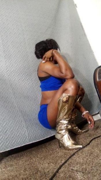 5014830799, female escort, Little Rock