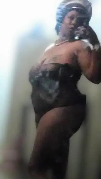 5015125626, female escort, Little Rock