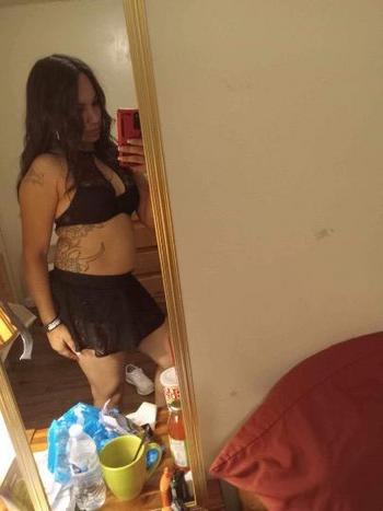5014149421, female escort, Little Rock