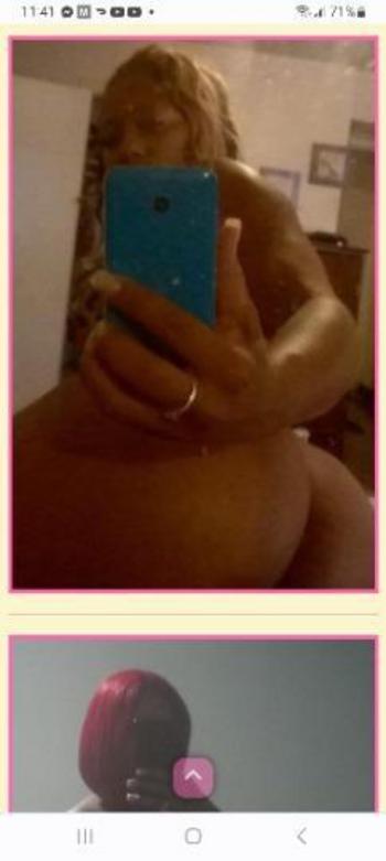 5012428090, female escort, Little Rock