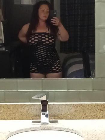 5014766224, female escort, Little Rock