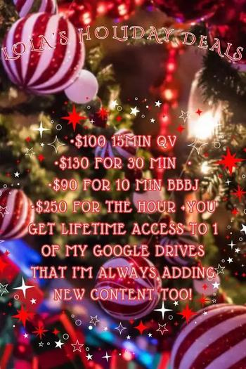 8152149656, female escort, Little Rock