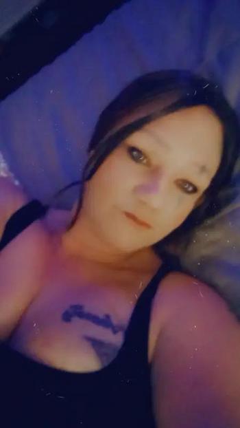 5019025751, female escort, Little Rock