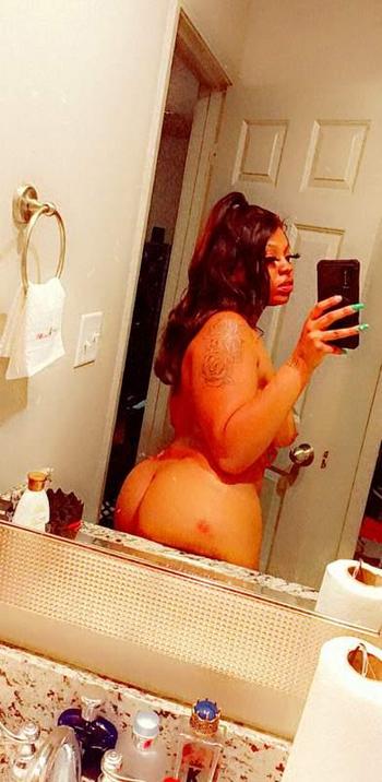 5013875867, female escort, Little Rock