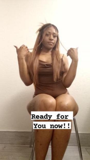 5015160758, female escort, Little Rock