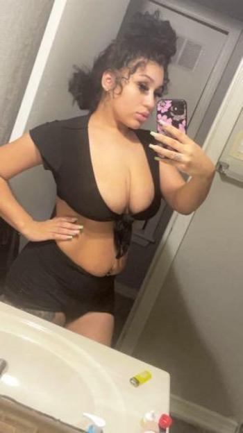 5012996930, female escort, Little Rock