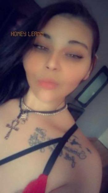5014348522, female escort, Little Rock