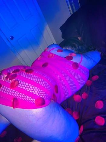 5012939224, female escort, Little Rock