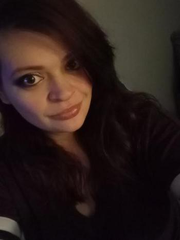 5015078743, female escort, Little Rock