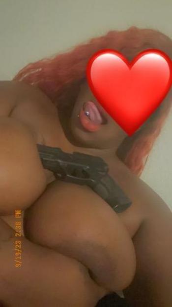 5012644684, female escort, Little Rock
