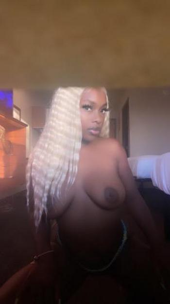 5014154393, female escort, Little Rock