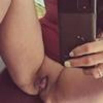 5019105253, female escort, Little Rock