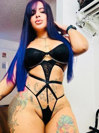 9012961610, female escort, Little Rock