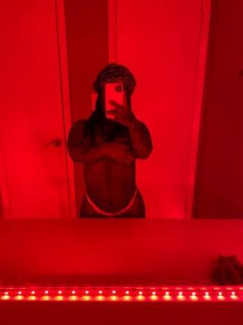 7709000174, female escort, Little Rock