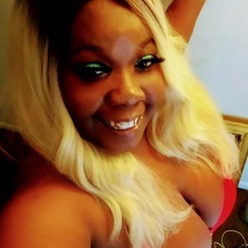 9018302839, female escort, Little Rock