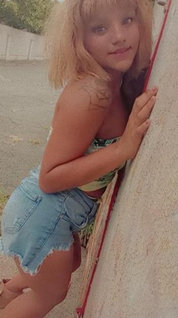 5014246073, female escort, Little Rock