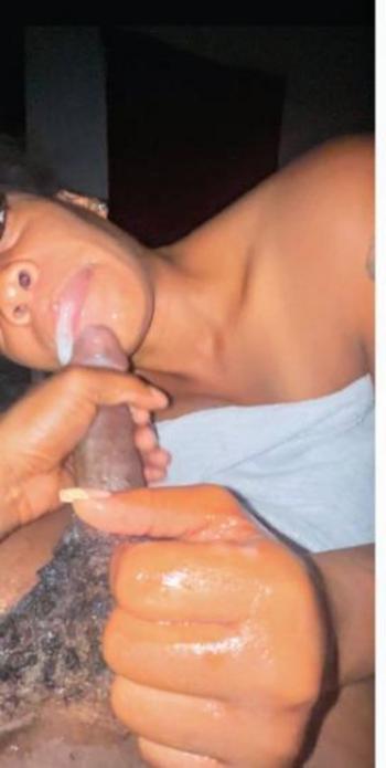 5013677427, female escort, Little Rock