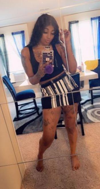 5017792044, female escort, Little Rock