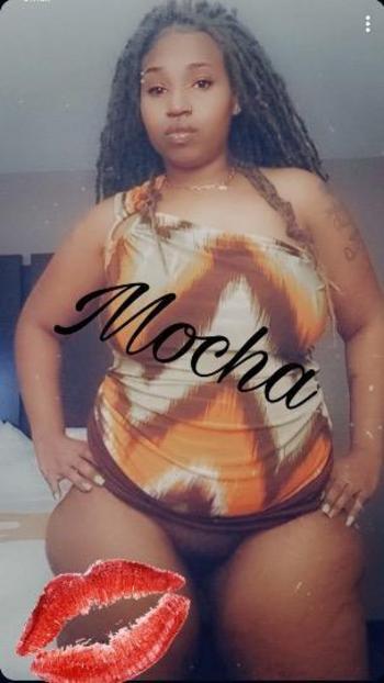 5014154805, female escort, Little Rock