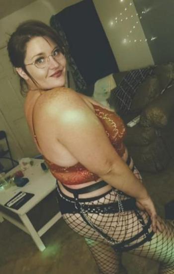5013818497, female escort, Little Rock