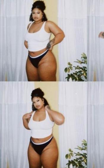 5017030919, female escort, Little Rock