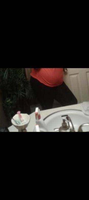 5012619083, female escort, Little Rock