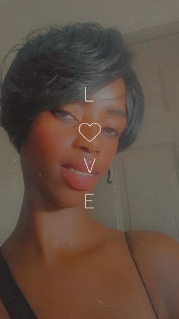 5019102660, female escort, Little Rock