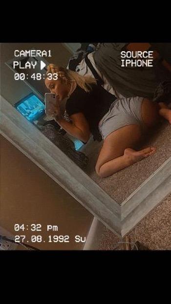 5014643911, female escort, Little Rock