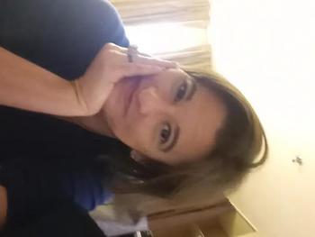 5018193912, female escort, Little Rock