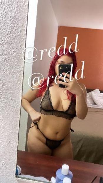5018915187, female escort, Little Rock