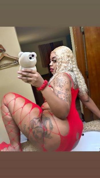 4052670273, female escort, Little Rock