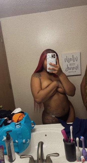 5012996649, female escort, Little Rock