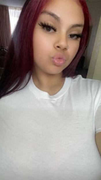 5015046559, female escort, Little Rock